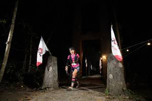 BIB: 
                            <button type="button" onclick="openModal(19409108)" class="btn btn-primary btn-sm float-right btn-popup" data-toggle="modal" data-target=".modal-high-quality">
                        <i class="fas fa-shopping-cart"></i> Add to Cart
                    </button>
                                            <button type="button" onclick="isThisMe(19409108, true)" class="btn btn-success btn-sm float-right btn-popup btn-isme hidden" data-toggle="tooltip" data-placement="bottom" title="นี่คือรูปของคุณใช่ไหม คลิกที่นี่เพื่อเอาเข้าอัลบั้ม">
                        <i class="fas fa-plus"></i> Add to album
                    </button>
                    <button type="button" onclick="isThisMe(19409108, false)" class="btn btn-warning btn-sm float-right btn-popup btn-isnotme hidden">
                        <i class="fas fa-ban"></i> Remove from album
                    </button>